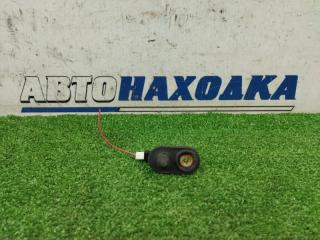 Запчасть концевик двери TOYOTA VITZ 2005-2010