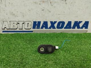 Запчасть концевик двери TOYOTA VITZ 2005-2010