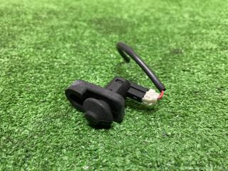 Запчасть концевик двери задний NISSAN SUNNY 1998-2004