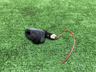 Запчасть концевик двери NISSAN SUNNY 1998-2004