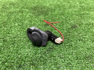 Запчасть концевик двери NISSAN SUNNY 1998-2004