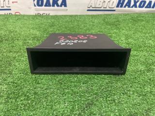 Запчасть бардачок NISSAN BLUEBIRD SYLPHY 2000-2005