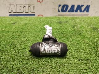 Запчасть рабочий тормозной цилиндр задний правый TOYOTA FUNCARGO 1999-2005