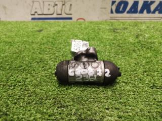 Запчасть рабочий тормозной цилиндр задний левый TOYOTA FUNCARGO 1999-2005