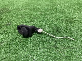 Запчасть концевик двери задний NISSAN TIIDA LATIO 2004-2012