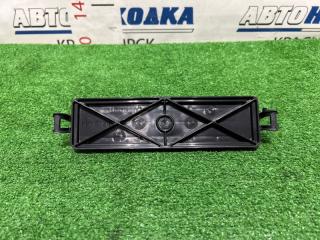 Запчасть рамка салонного фильтра CHRYSLER GRAND VOYAGER 2008-2015