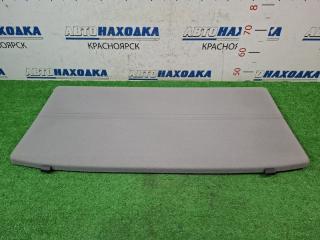 Полка багажника задняя MAZDA DEMIO 2002-2007