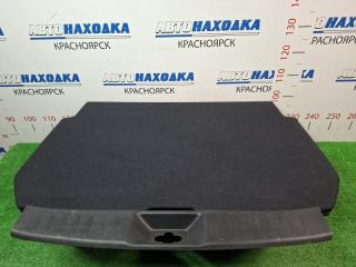 Бокс под инструменты задний NISSAN JUKE 2010-2019