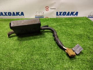 Блок предохранителей NISSAN WINGROAD 2005-2018