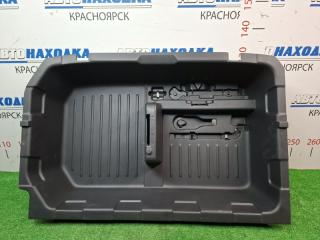 Бокс под инструменты NISSAN JUKE 2010-2019
