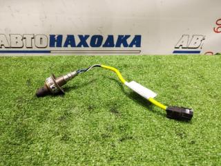 Фото запчасти лямбда-зонд передний HONDA CR-V 2011-2018 контрактная запчасть Запчасть лямбда-зонд передний HONDA CR-V 2011-2018