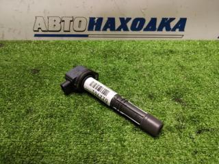 Фото запчасти катушка зажигания HONDA CR-V 2011-2018 контрактная запчасть Запчасть катушка зажигания HONDA CR-V 2011-2018