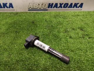 Фото запчасти катушка зажигания HONDA CR-V 2011-2018 контрактная запчасть Запчасть катушка зажигания HONDA CR-V 2011-2018