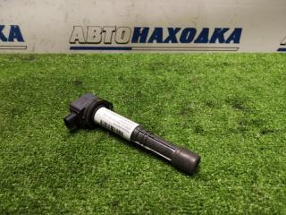 Фото запчасти катушка зажигания HONDA CR-V 2011-2018 контрактная запчасть Запчасть катушка зажигания HONDA CR-V 2011-2018