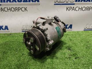 Фото запчасти компрессор кондиционера HONDA CR-V 2011-2018 контрактная запчасть Запчасть компрессор кондиционера HONDA CR-V 2011-2018