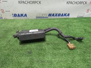 Блок предохранителей NISSAN NOTE 2005-2013