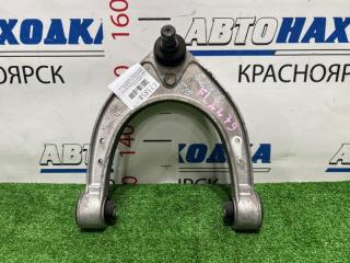 Запчасть рычаг подвески передний BMW 5-Series 2009-2017