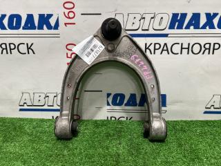 Запчасть рычаг подвески передний BMW 5-Series 2009-2017