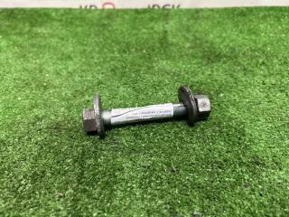 Запчасть болт-эксцентрик передний PORSCHE CAYENNE 2002-2010