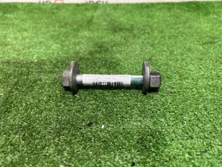 Запчасть болт-эксцентрик передний PORSCHE CAYENNE 2002-2010