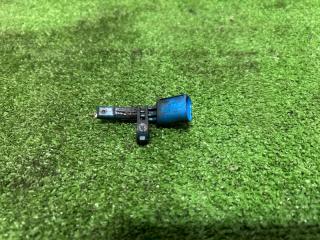 Запчасть датчик abs передний правый PORSCHE CAYENNE 2002-2010