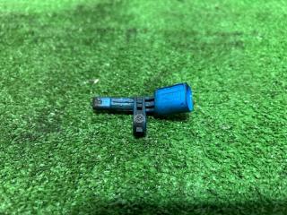 Запчасть датчик abs задний правый PORSCHE CAYENNE 2002-2010