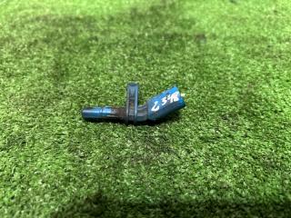 Запчасть датчик abs передний левый PORSCHE CAYENNE 2002-2010