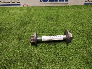 Запчасть болт-эксцентрик передний PORSCHE CAYENNE 2002-2010