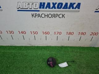 Запчасть крышка бензобака BMW 2-Series Active Tourer 2014-2022