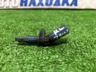 Запчасть датчик abs задний левый PORSCHE CAYENNE 2002-2010