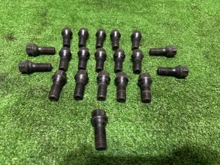 Запчасть болт колесный BMW 5-Series 2009-2017