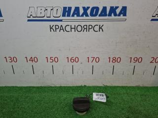 Запчасть крышка бензобака LEXUS GS350 2005-2011