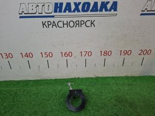 Датчик LEXUS IS250 2005-2013