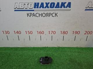 Запчасть реостат печки TOYOTA VITZ 1999-2005