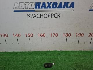 Запчасть концевик двери TOYOTA VITZ 1999-2005