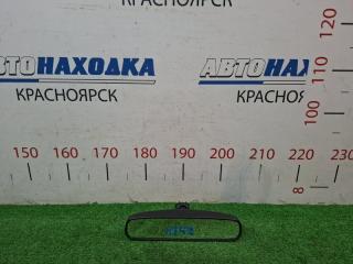 Запчасть зеркало салонное NISSAN TIIDA LATIO 2004-2012