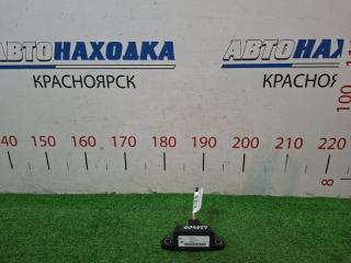 Фото запчасти датчик CHEVROLET CAPTIVA 2006-2018 контрактная запчасть Запчасть датчик CHEVROLET CAPTIVA 2006-2018