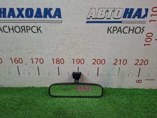 Запчасть зеркало салонное TOYOTA FUNCARGO 1999-2005