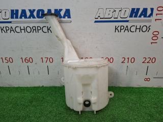 Фото запчасти бачок омывателя TOYOTA FUNCARGO 1999-2005 контрактная запчасть Запчасть бачок омывателя TOYOTA FUNCARGO 1999-2005