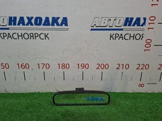 Запчасть зеркало салонное TOYOTA VITZ 2005-2010