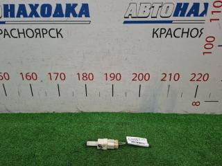 Выключатель концевой HONDA FIT 2001-2008