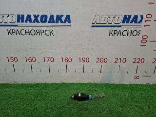 Выключатель концевой VOLVO V70 2000-2007