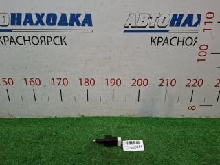 Выключатель концевой NISSAN WINGROAD 2005-2018