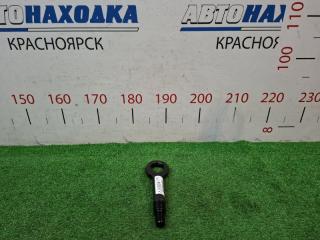 Запчасть буксировочный крюк CHEVROLET CAPTIVA 2006-2018