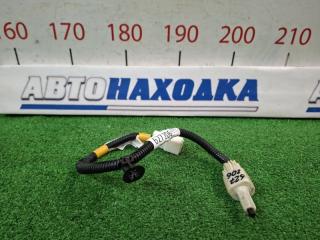 Выключатель концевой TOYOTA AVENSIS 2002-2010
