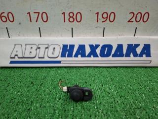 Запчасть концевик двери задний NISSAN SUNNY 1998-2004