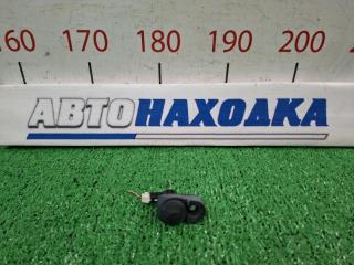 Запчасть концевик двери задний NISSAN SUNNY 1998-2004