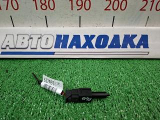 Выключатель концевой NISSAN BLUEBIRD SYLPHY 2000-2005