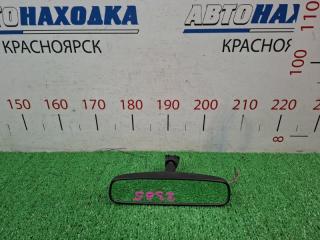 Запчасть зеркало салонное NISSAN TEANA 2008-2014