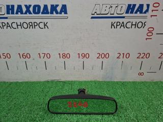 Запчасть зеркало салонное NISSAN TEANA 2008-2014